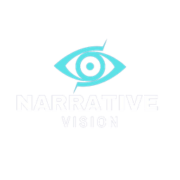 NarrativeVision logo